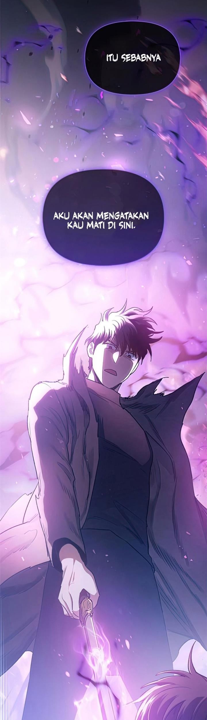 Chapter 54 - halaman 25
