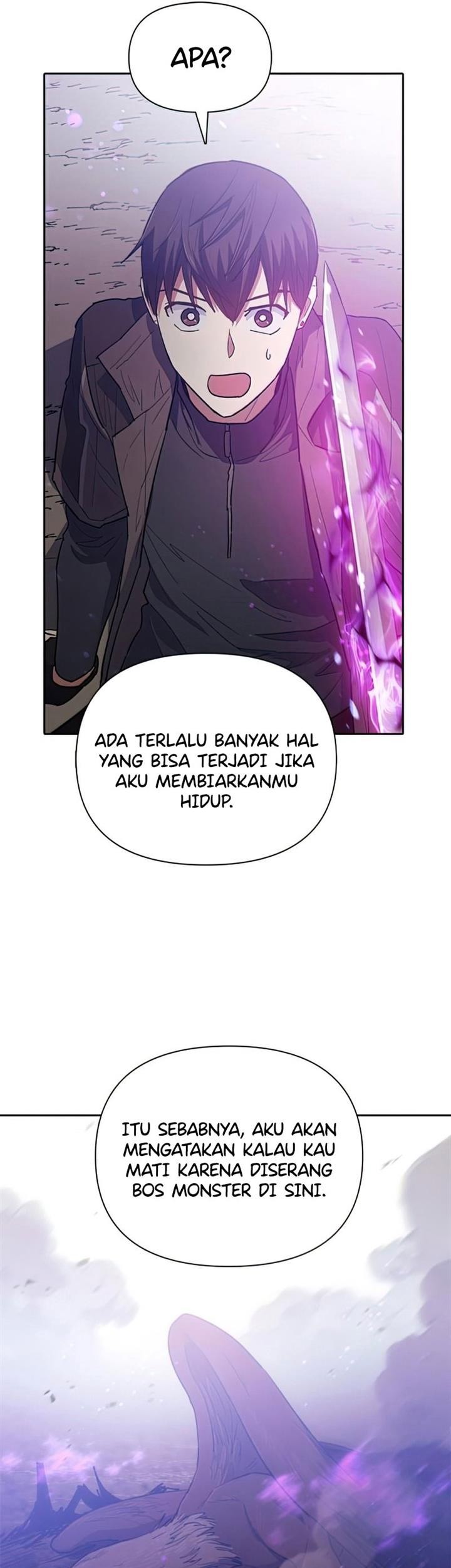 Chapter 54 - halaman 27