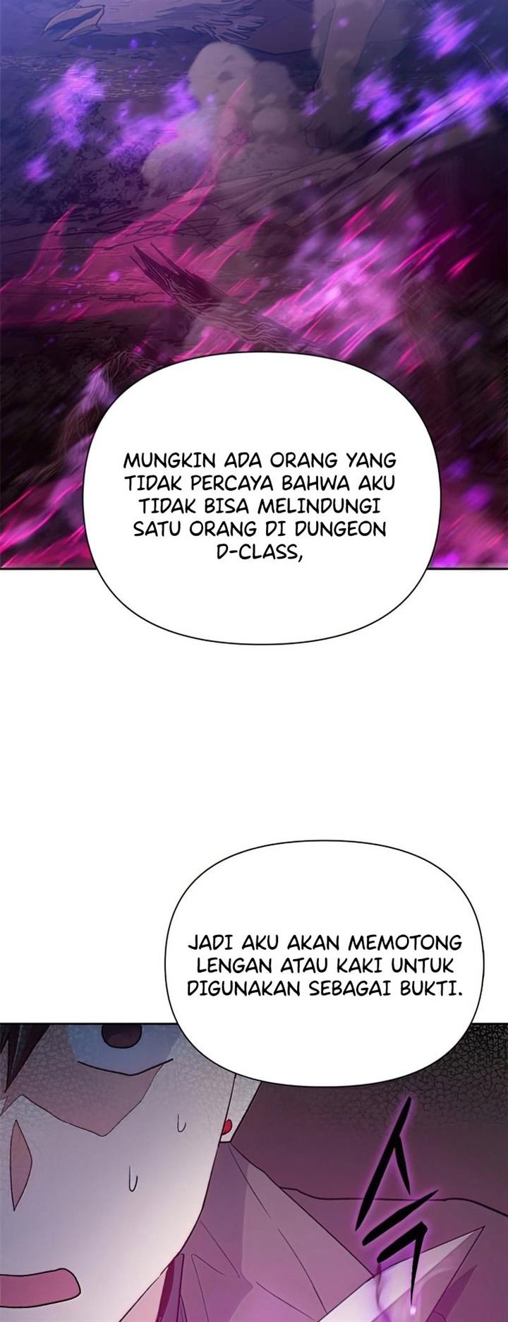 Chapter 54 - halaman 28