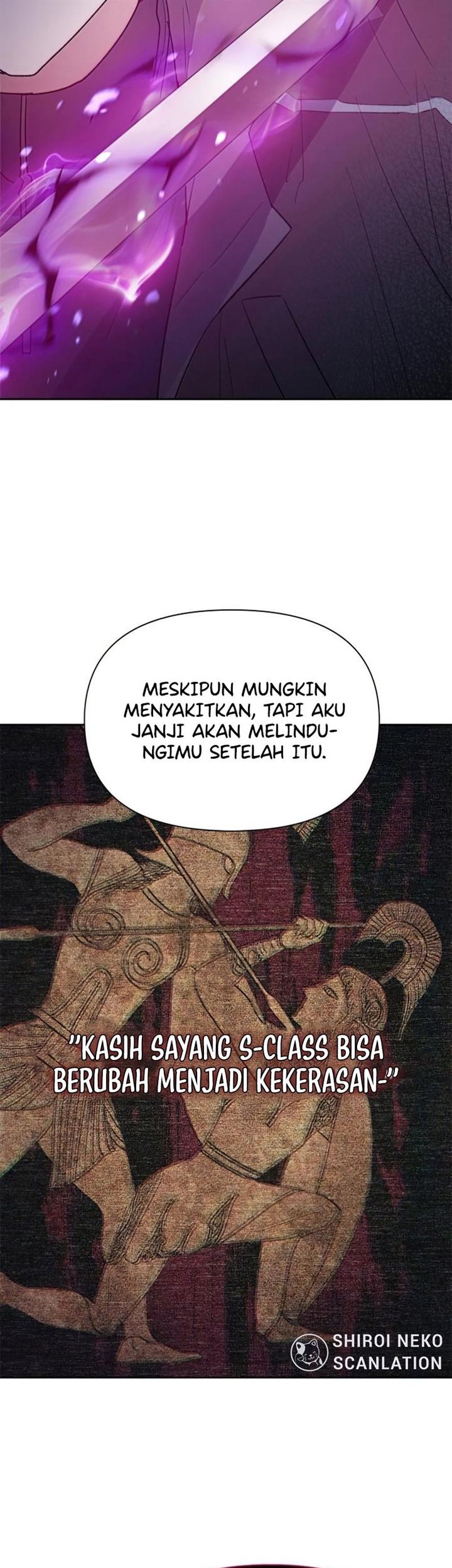 Chapter 54 - halaman 29