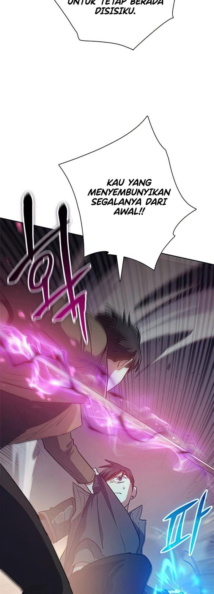 Chapter 54 - halaman 36