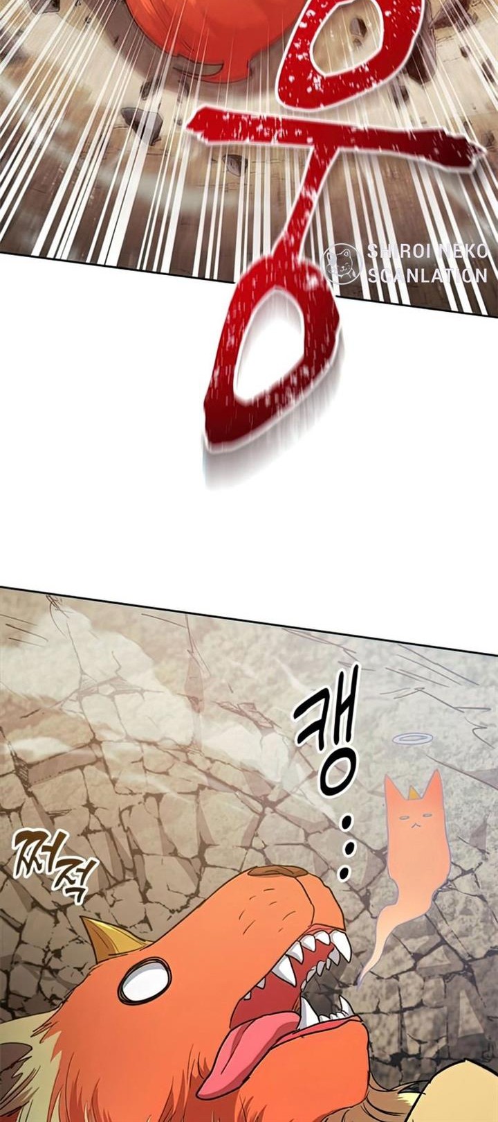 Chapter 54 - halaman 42