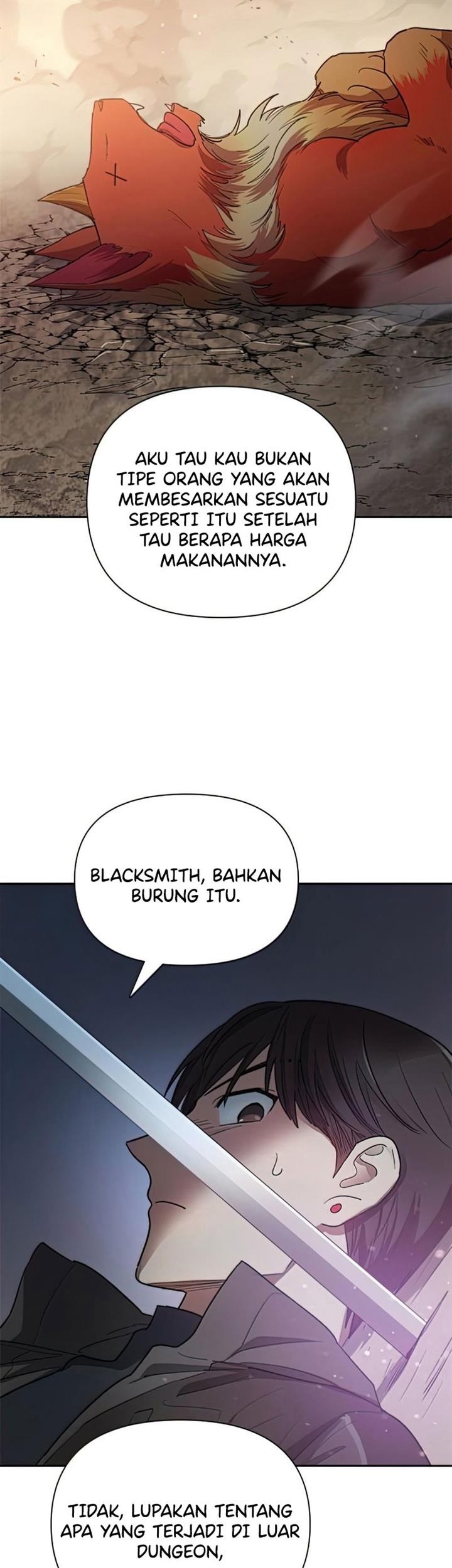 Chapter 54 - halaman 49