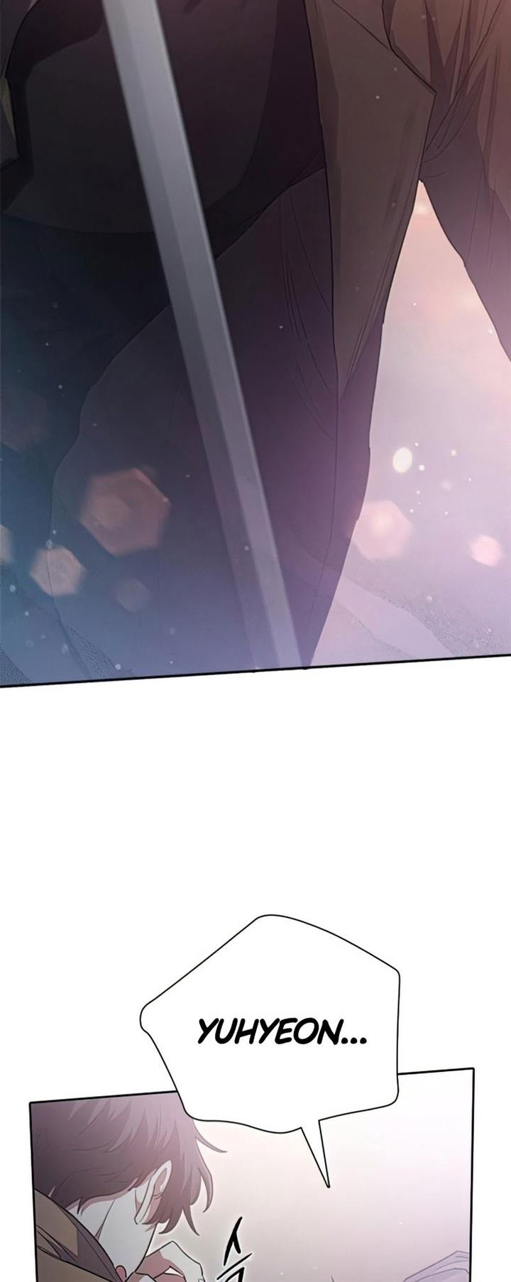 Chapter 54 - halaman 52