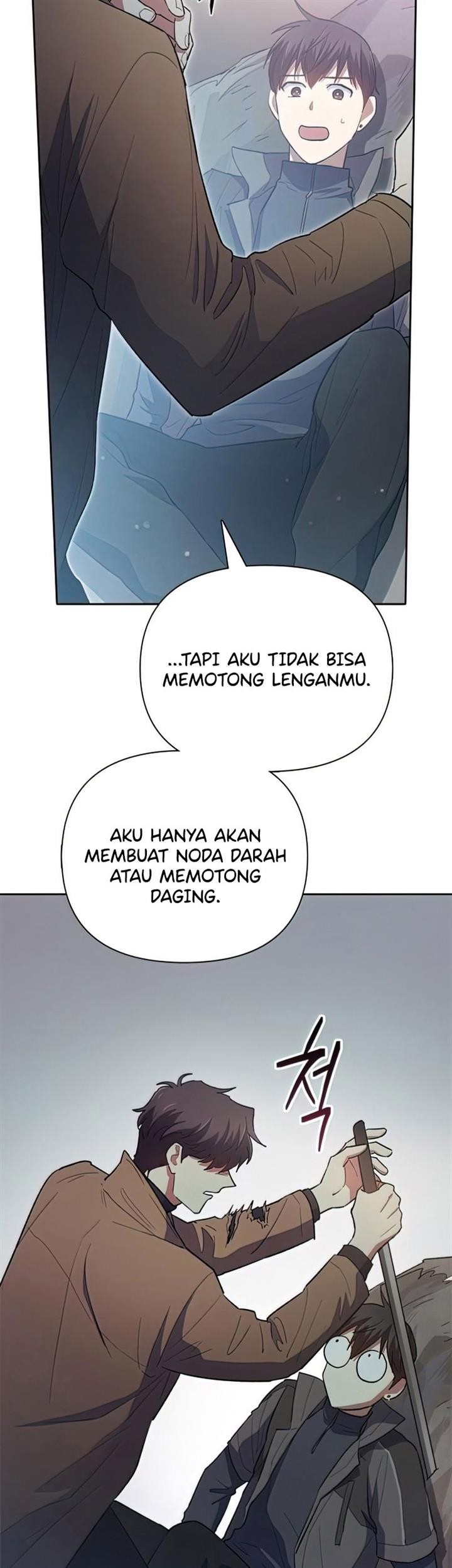 Chapter 54 - halaman 53