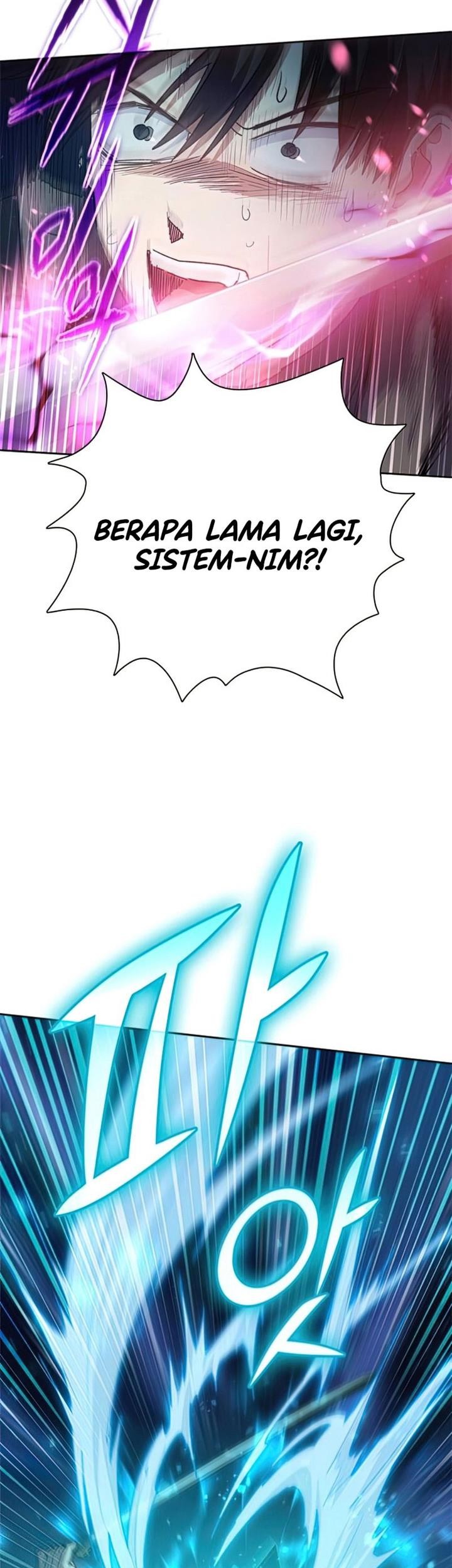 Chapter 54 - halaman 55