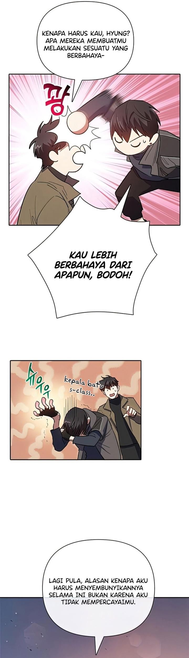 Chapter 54 - halaman 63