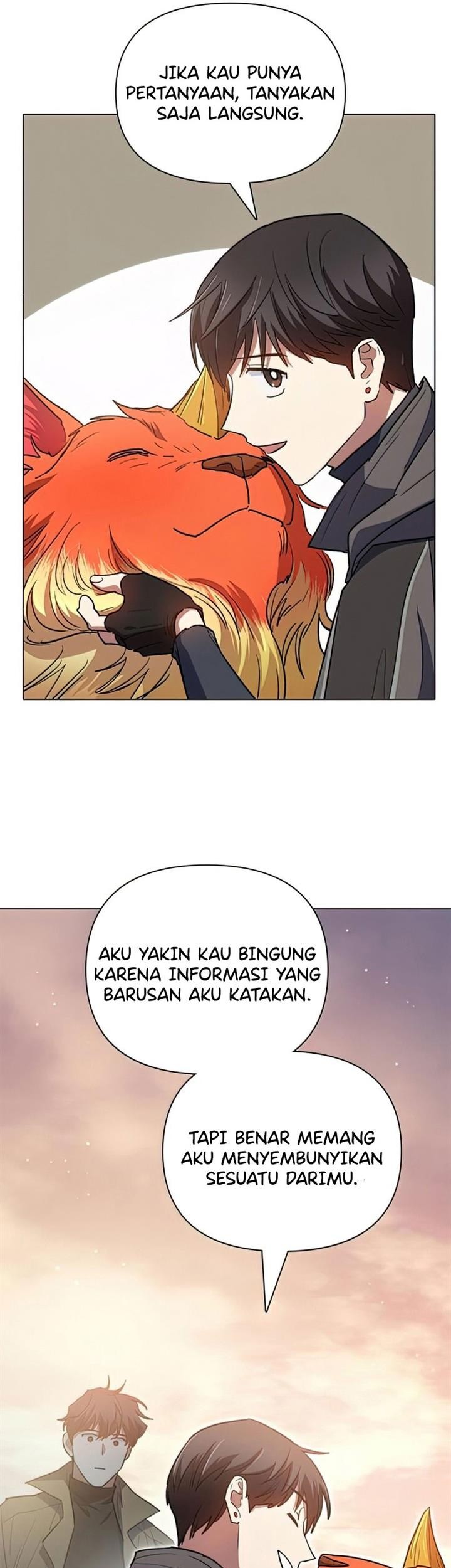 Chapter 54 - halaman 69