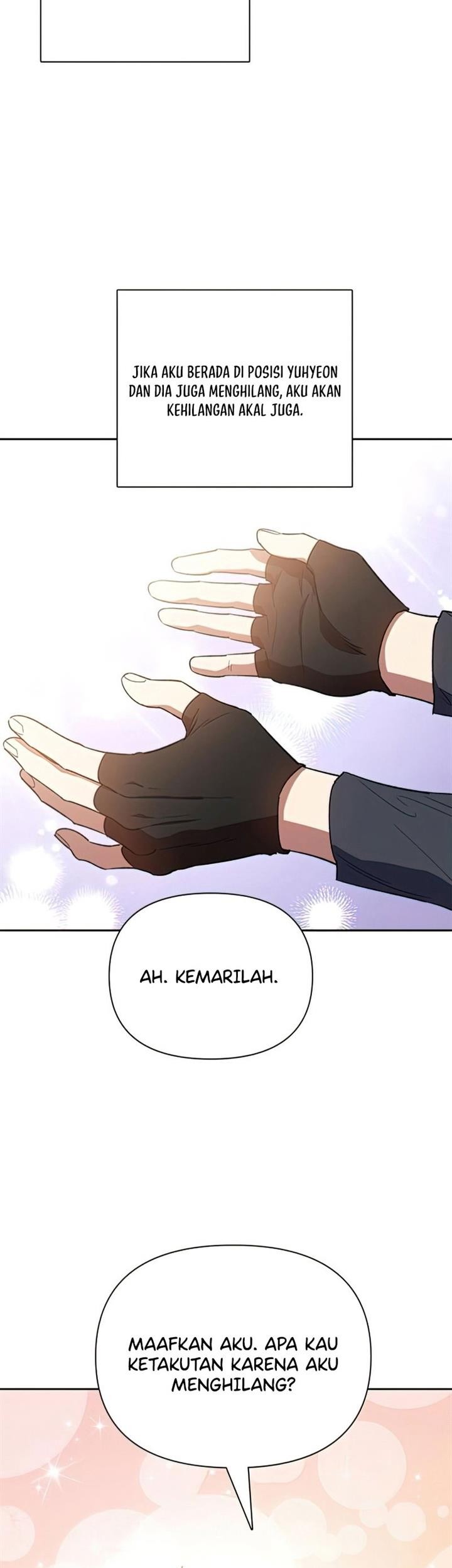Chapter 54 - halaman 73