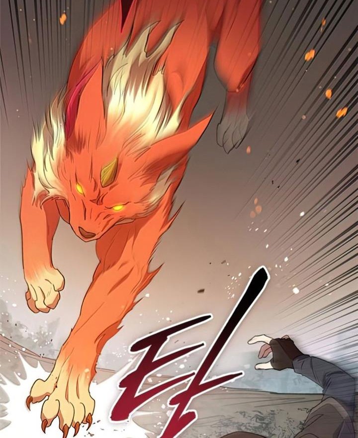 Chapter 54 - halaman 6