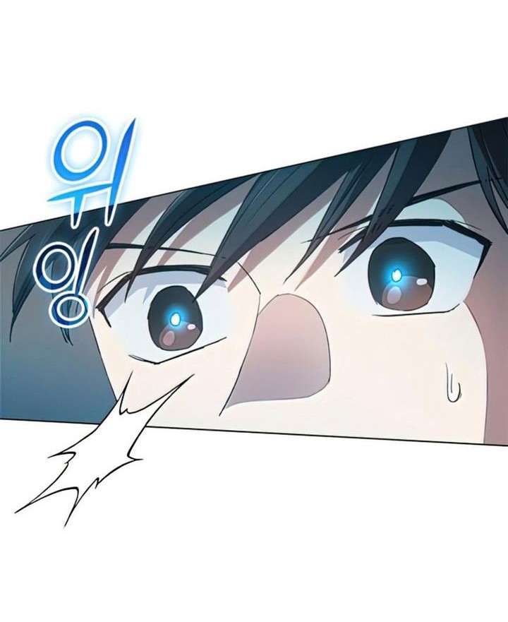 Chapter 54 - halaman 8