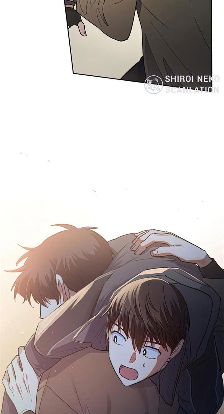 Chapter 54 - halaman 12