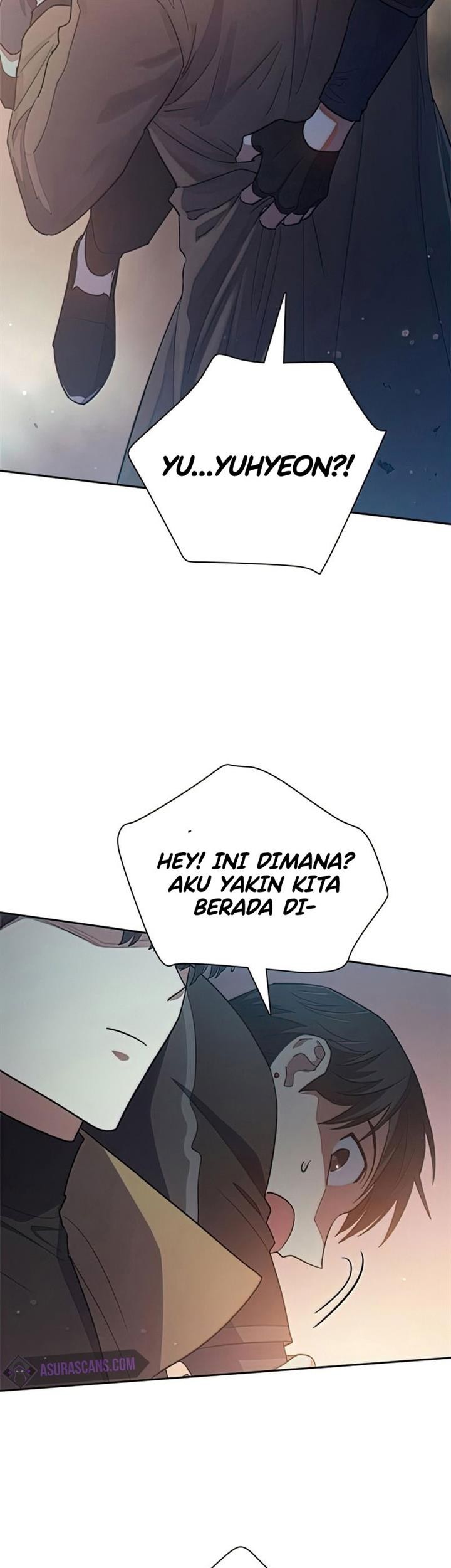 Chapter 54 - halaman 13