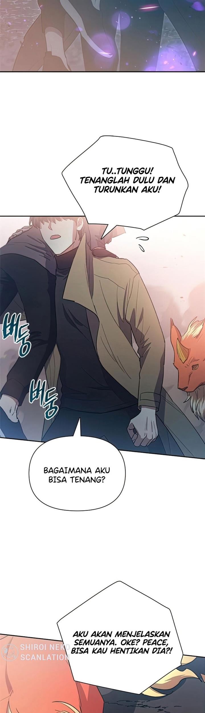 Chapter 54 - halaman 17