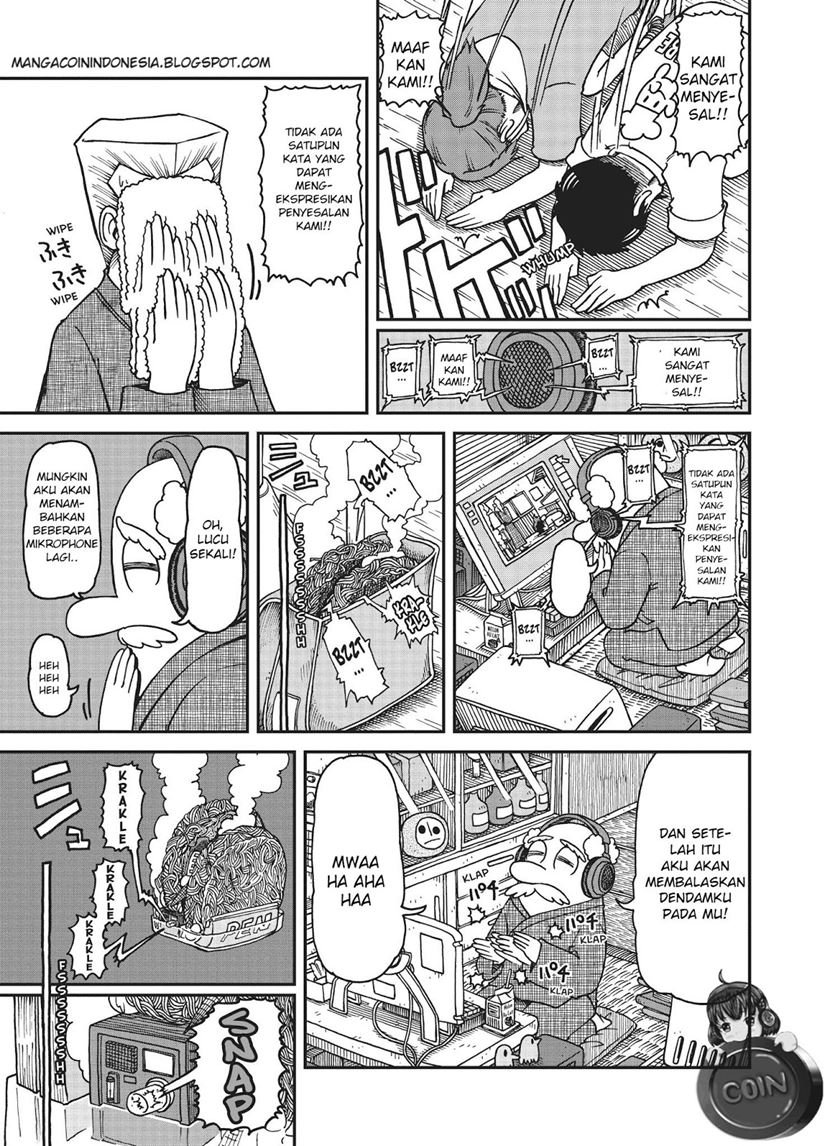 Chapter 9 - halaman 2