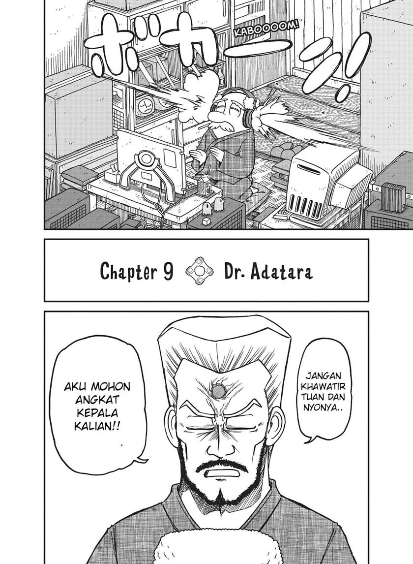 Chapter 9 - halaman 3