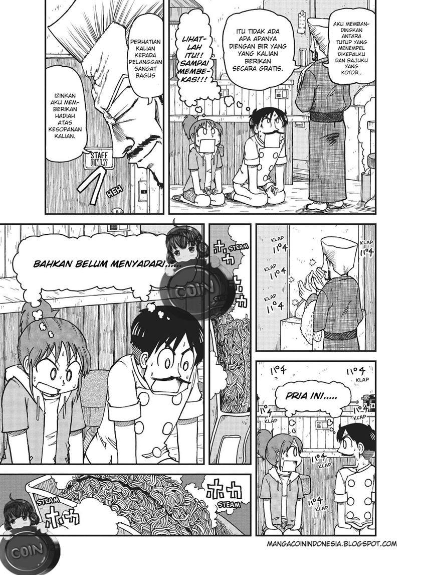 Chapter 9 - halaman 4