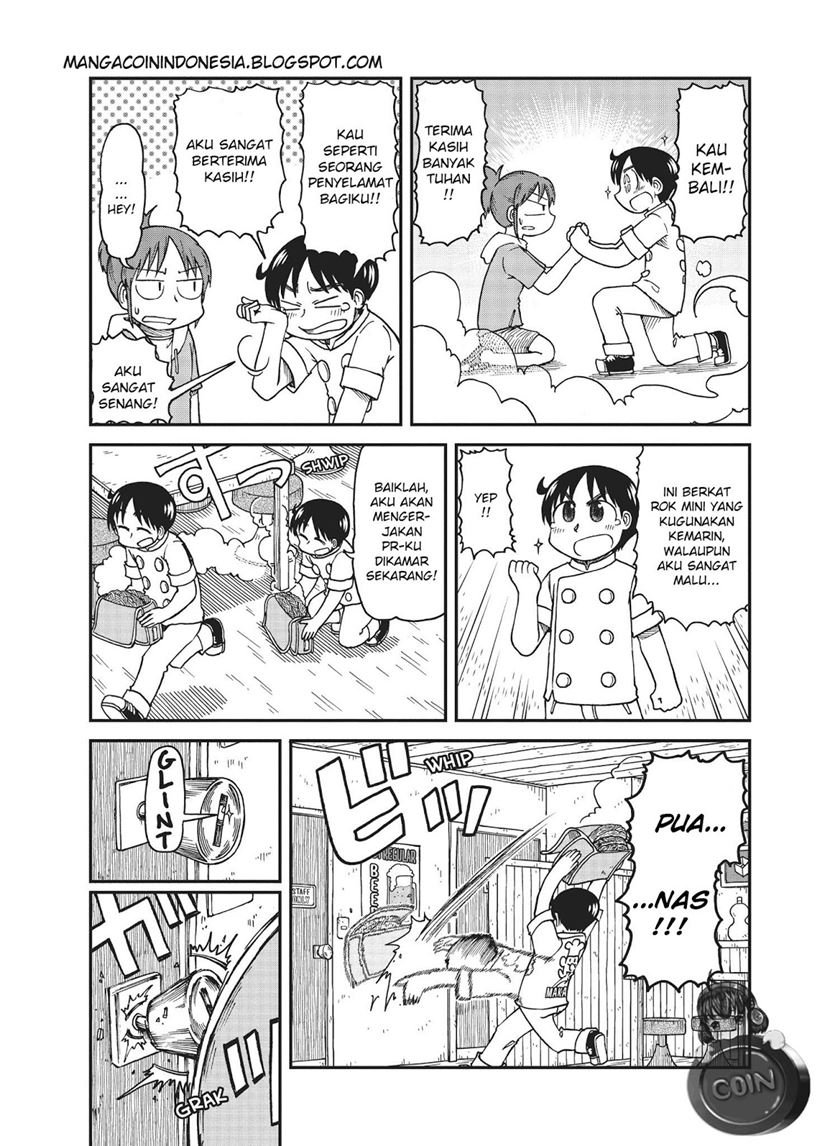 Chapter 9 - halaman 6