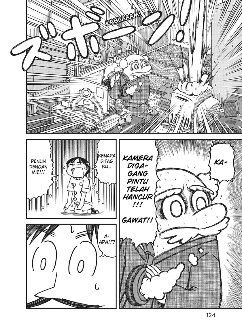Chapter 9 - halaman 7