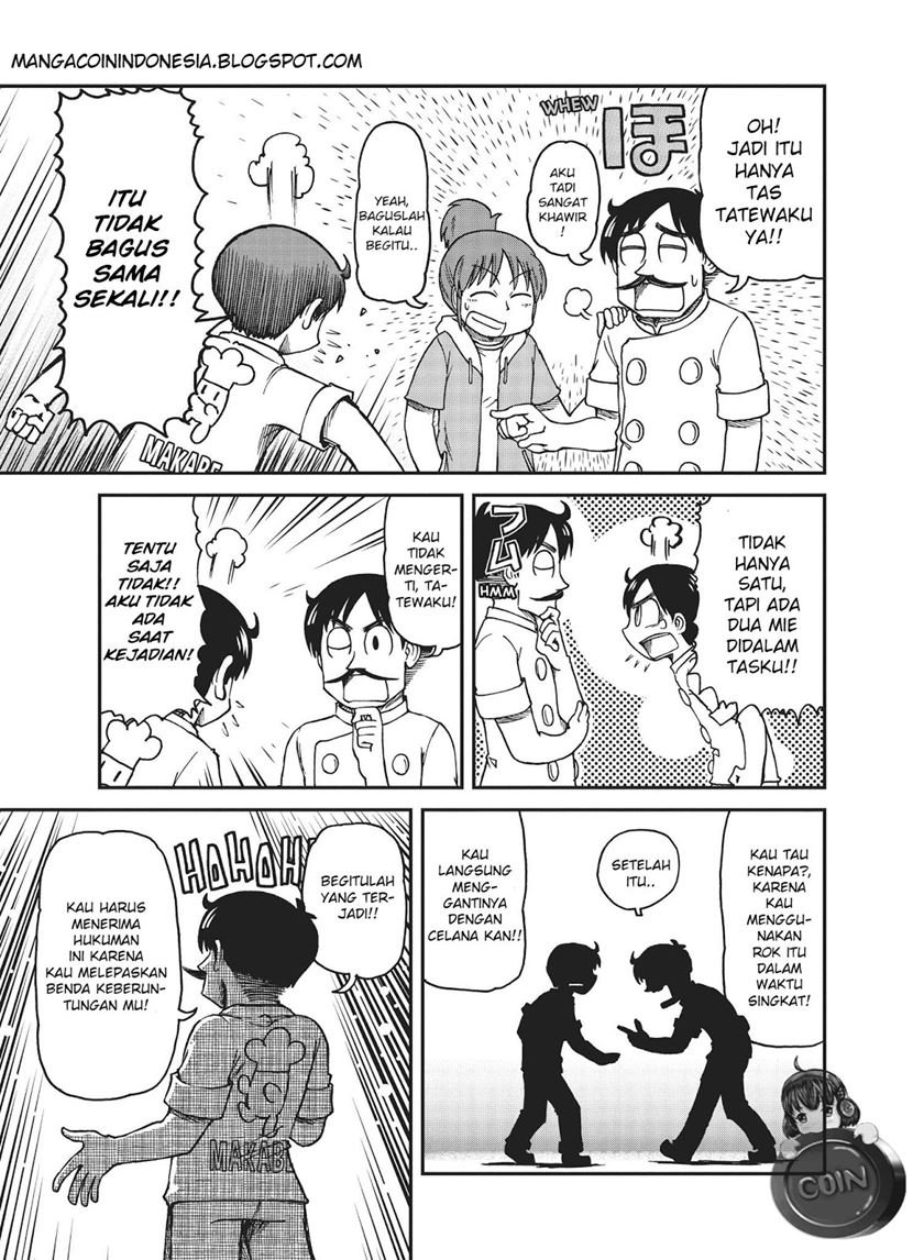 Chapter 9 - halaman 8
