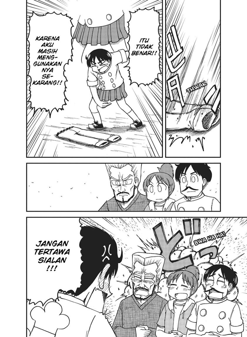 Chapter 9 - halaman 9