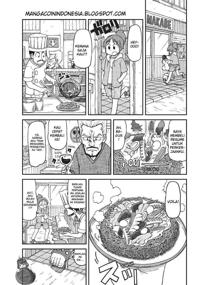 Chapter 8 - halaman 2