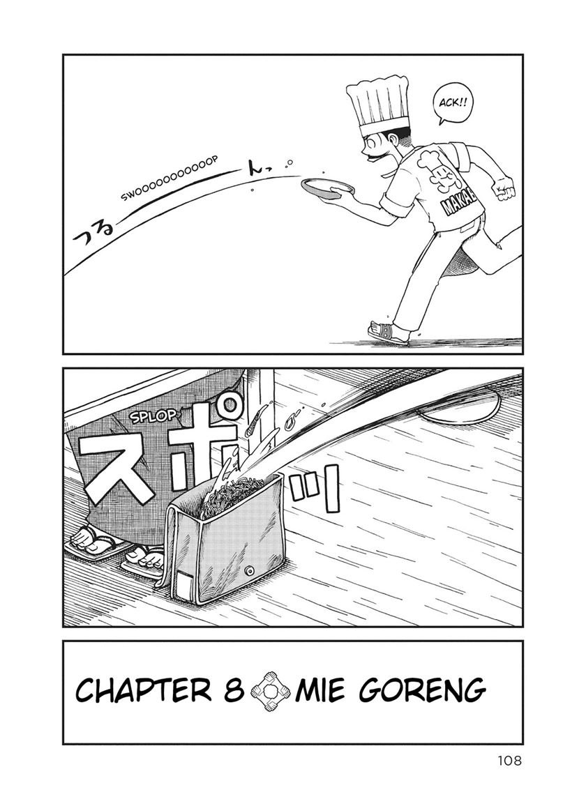 Chapter 8 - halaman 3