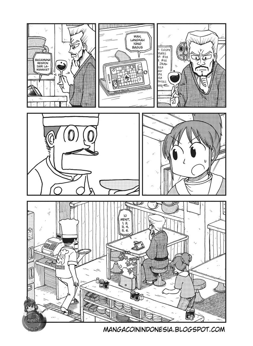 Chapter 8 - halaman 4