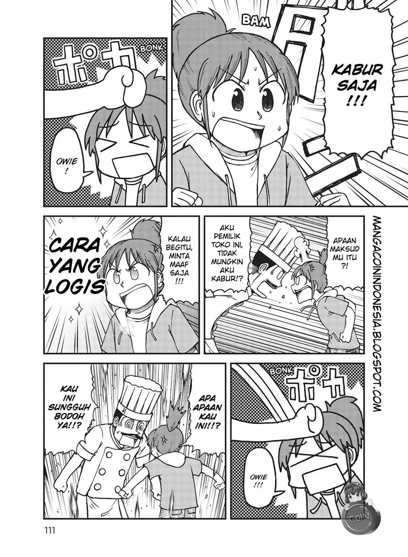 Chapter 8 - halaman 6