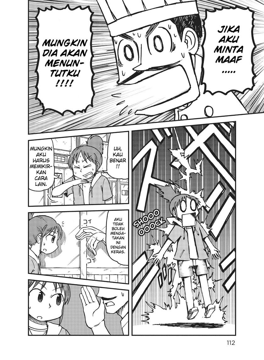 Chapter 8 - halaman 7