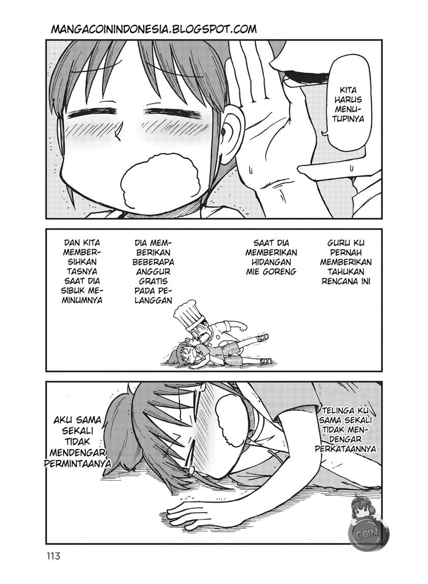 Chapter 8 - halaman 8