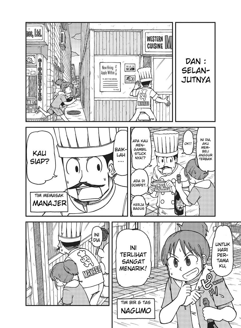 Chapter 8 - halaman 9