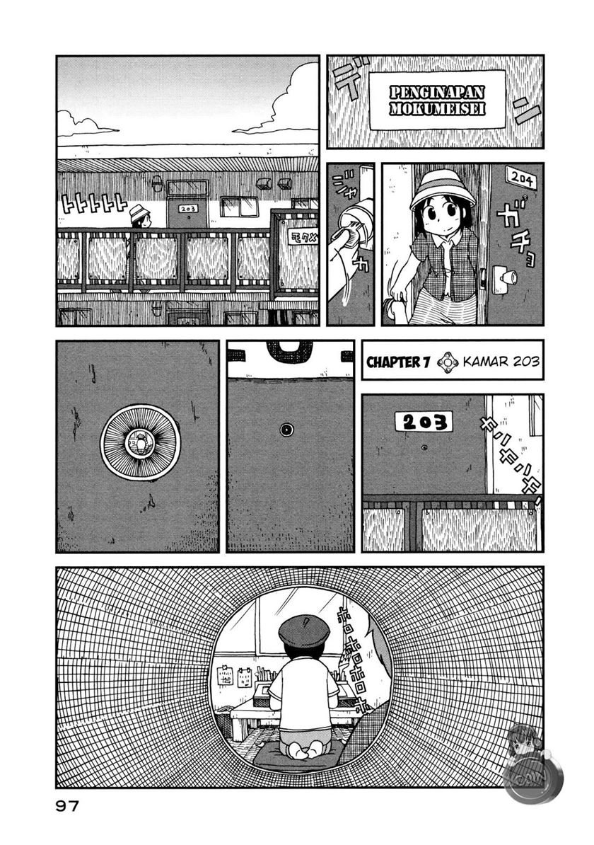 Chapter 7 - halaman 2