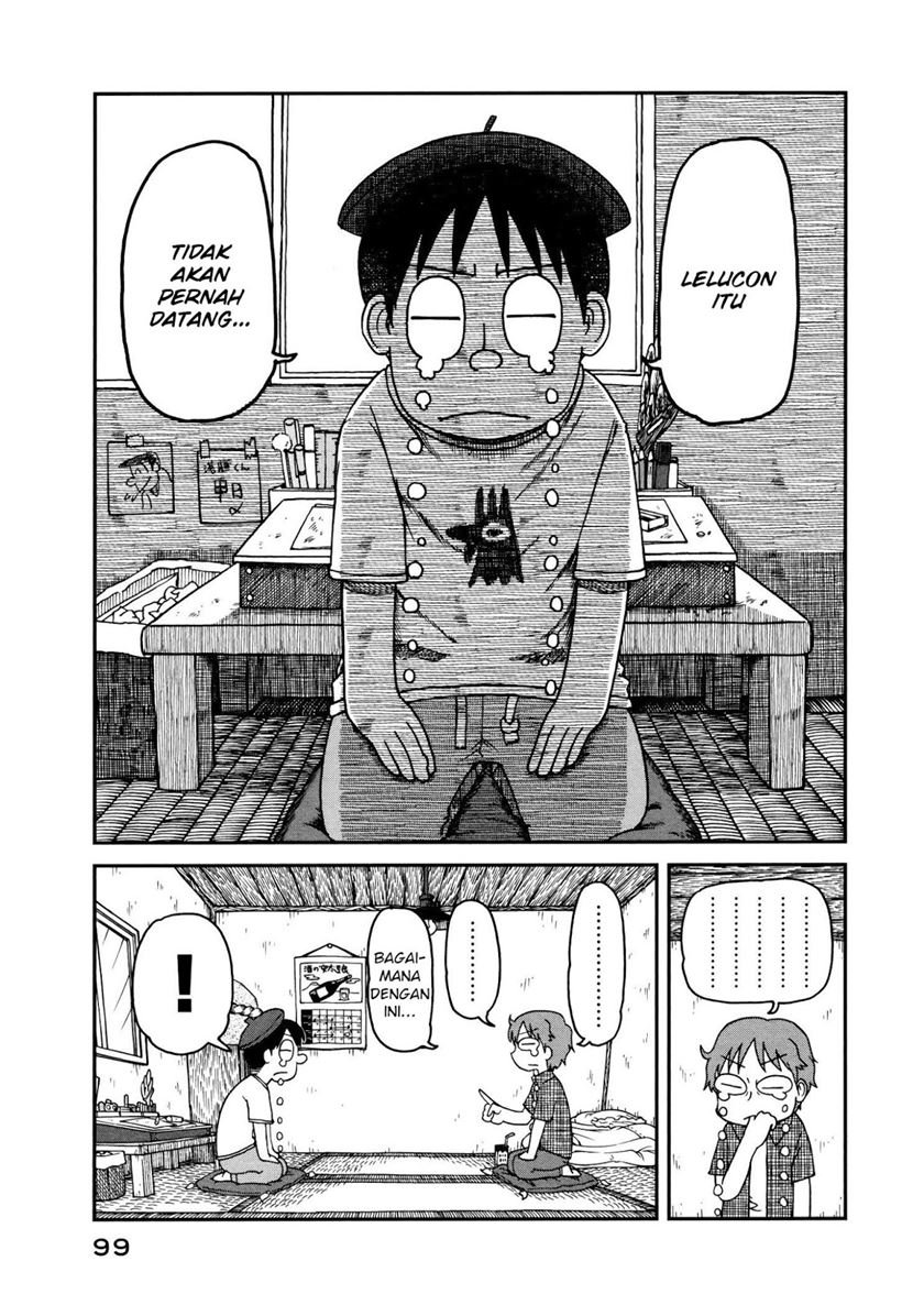 Chapter 7 - halaman 4