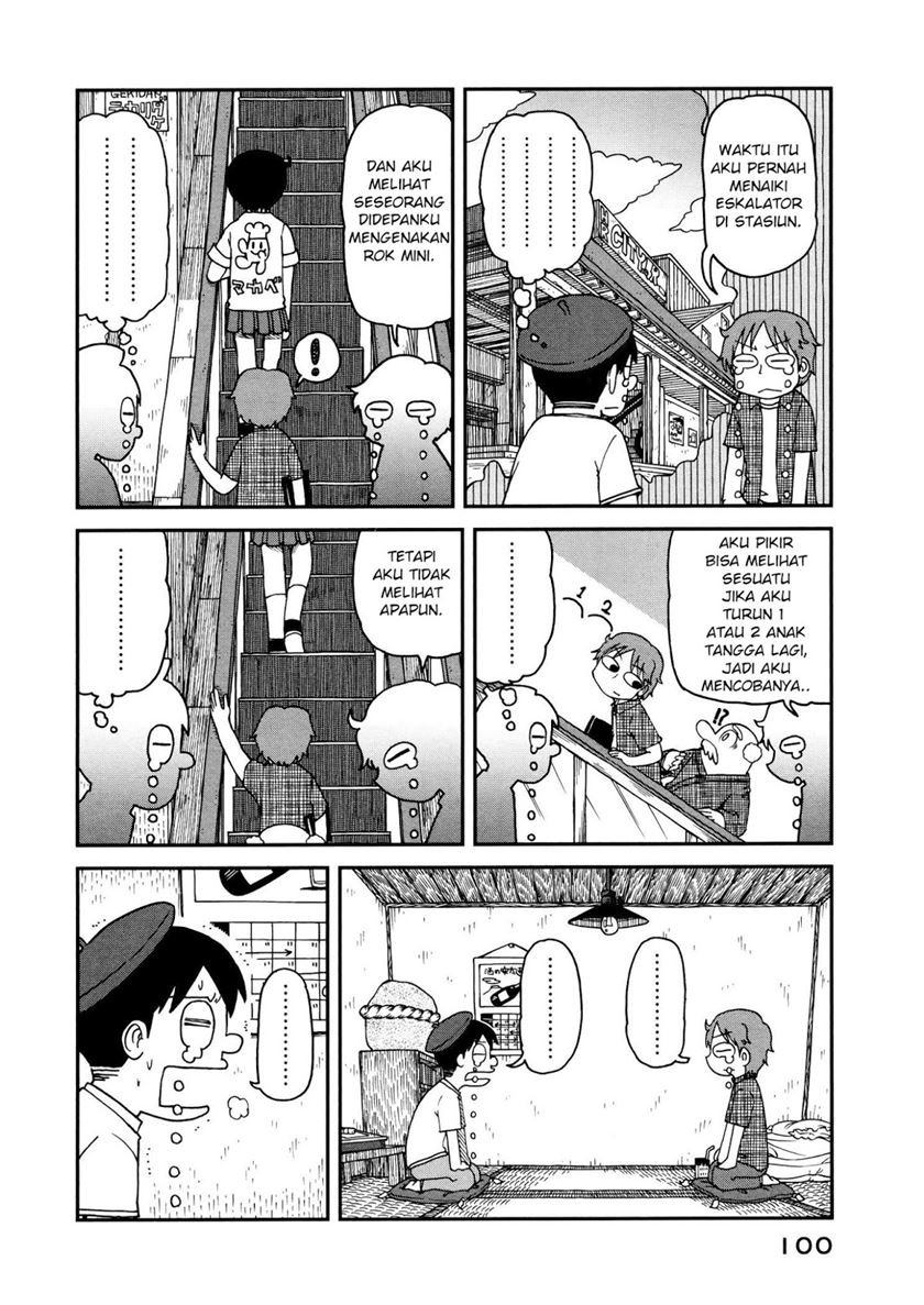 Chapter 7 - halaman 5