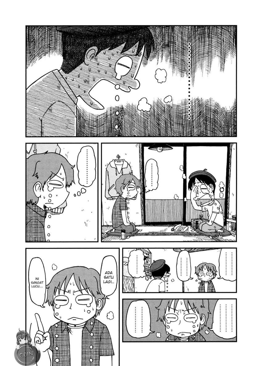 Chapter 7 - halaman 6