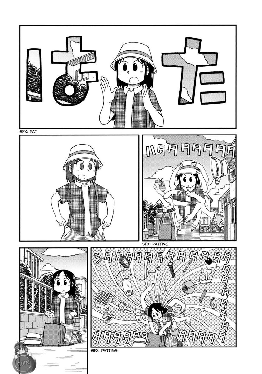 Chapter 6 - halaman 2