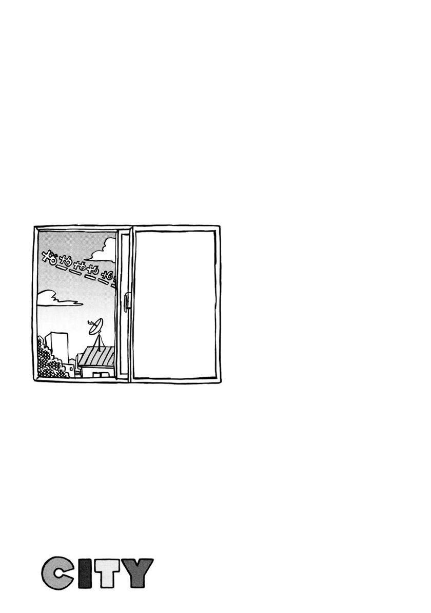 Chapter 6 - halaman 12