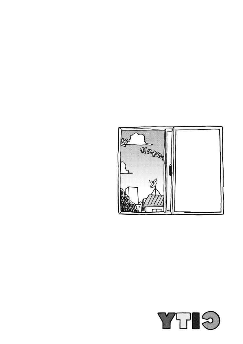 Chapter 6 - halaman 13