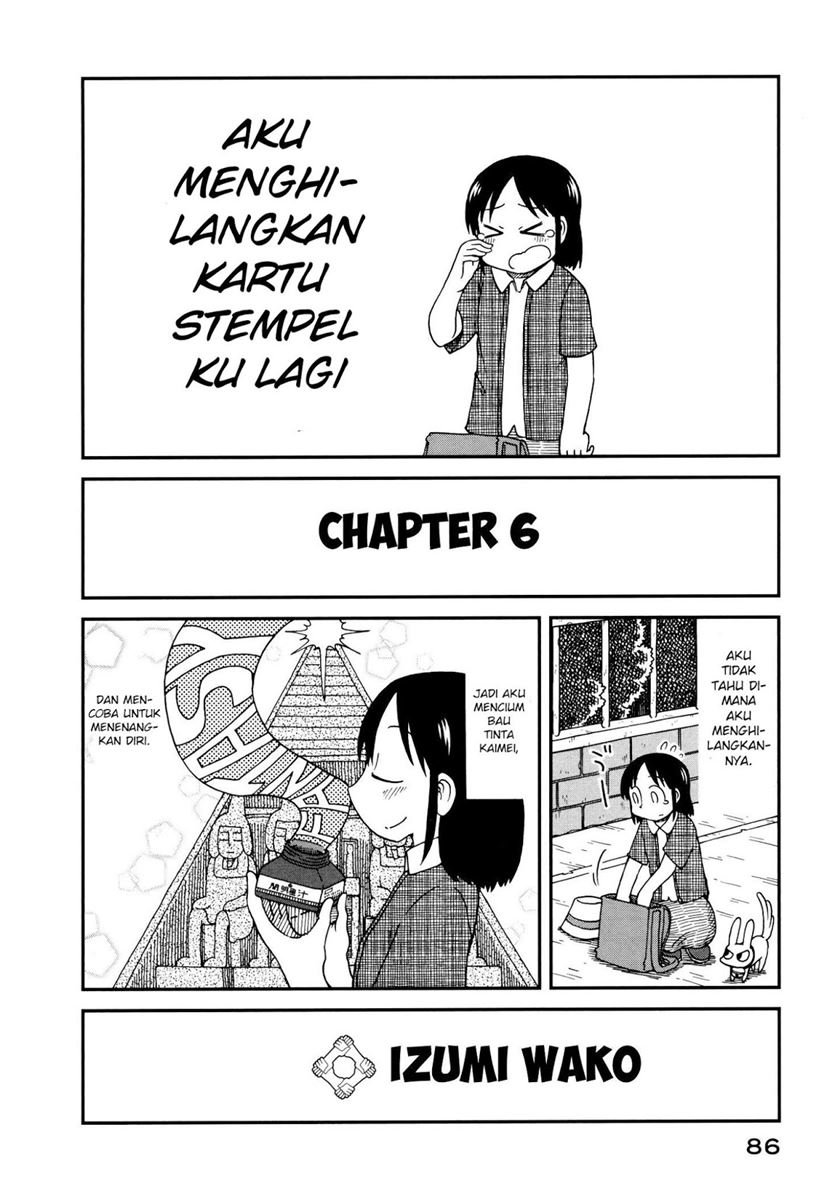 Chapter 6 - halaman 3