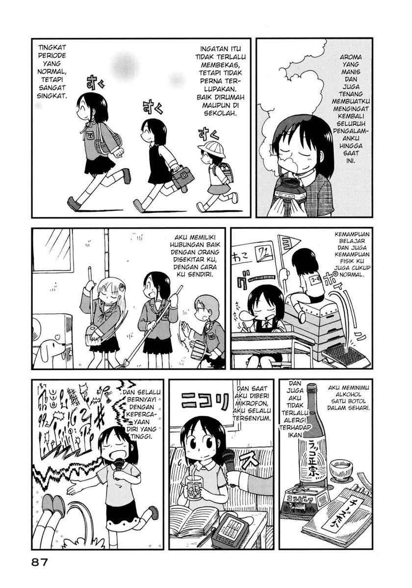 Chapter 6 - halaman 4