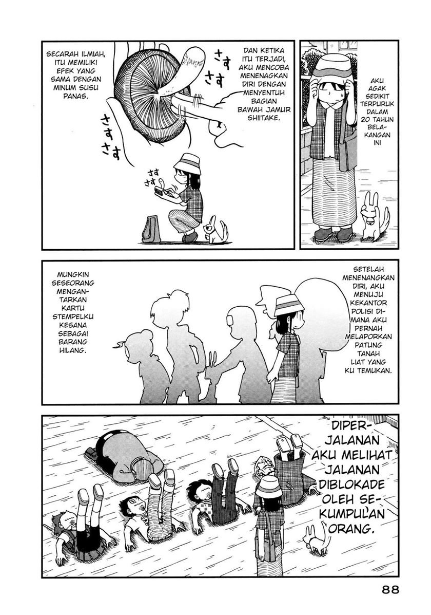 Chapter 6 - halaman 5