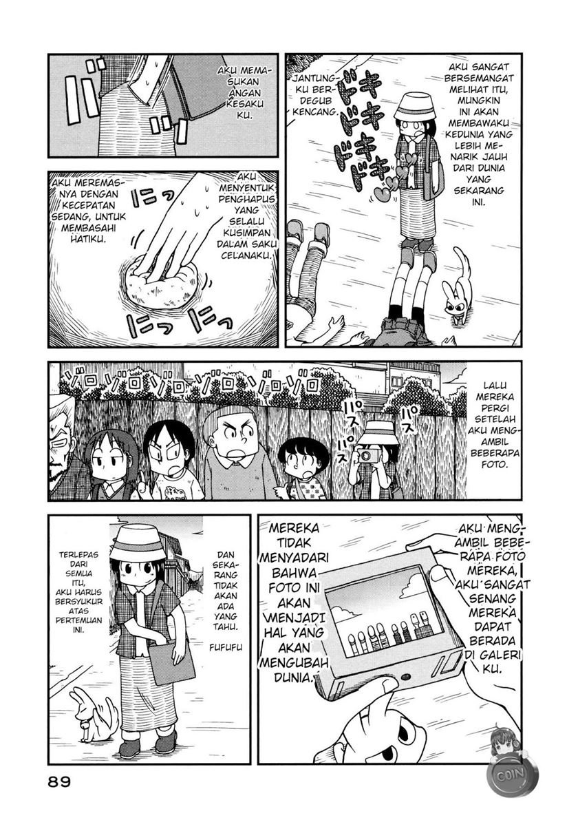 Chapter 6 - halaman 6