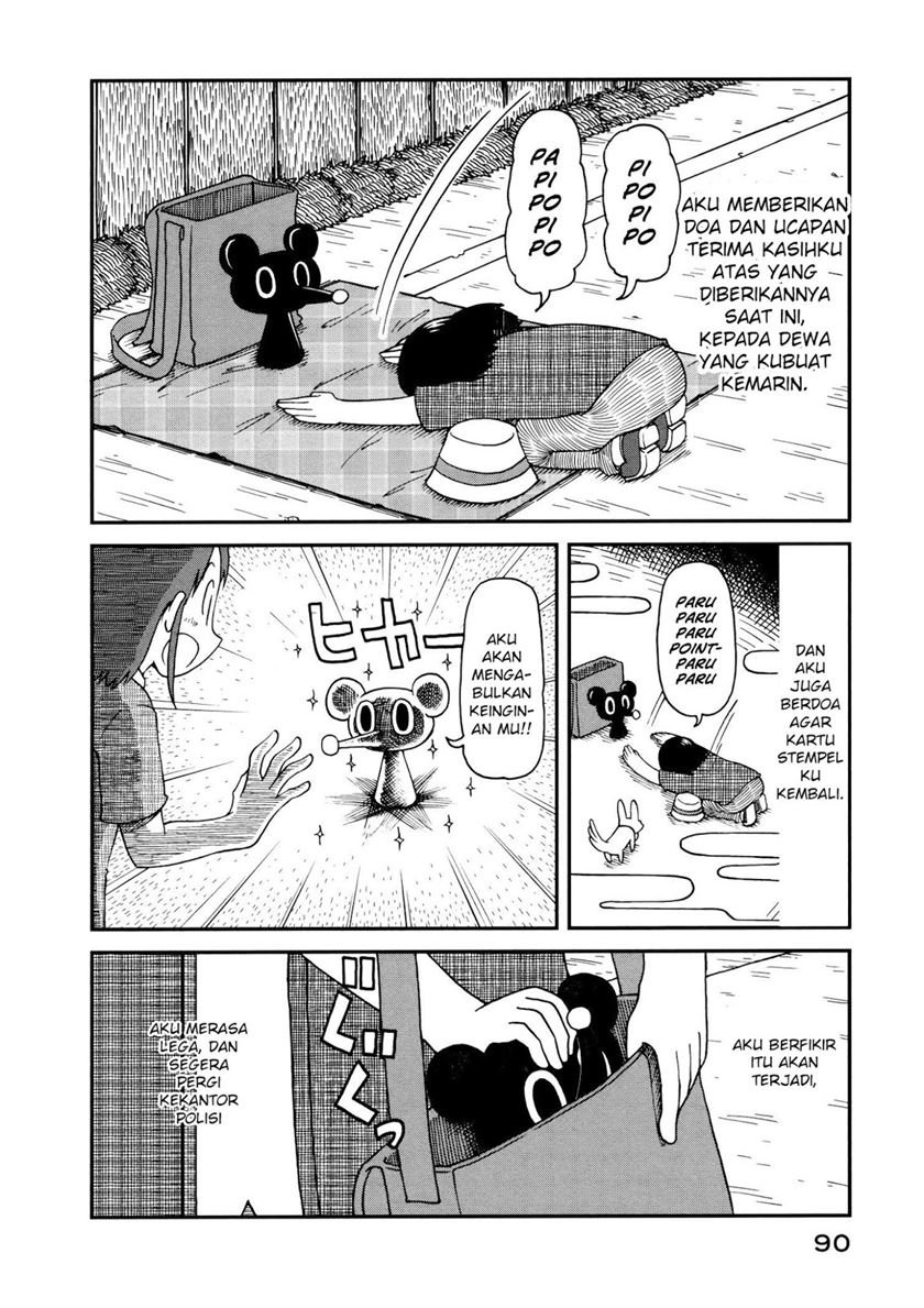 Chapter 6 - halaman 7