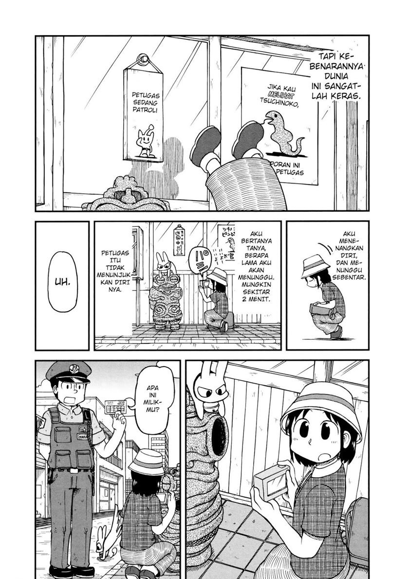 Chapter 6 - halaman 8