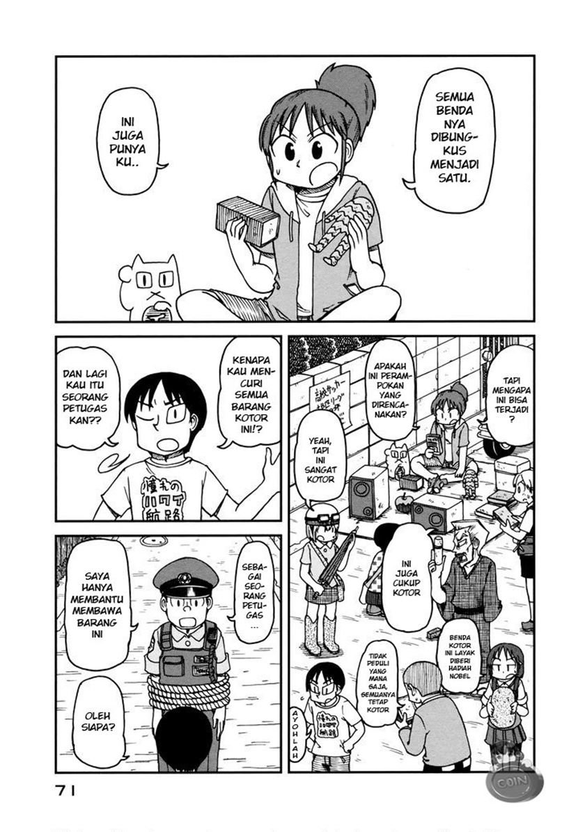 Chapter 5 - halaman 2
