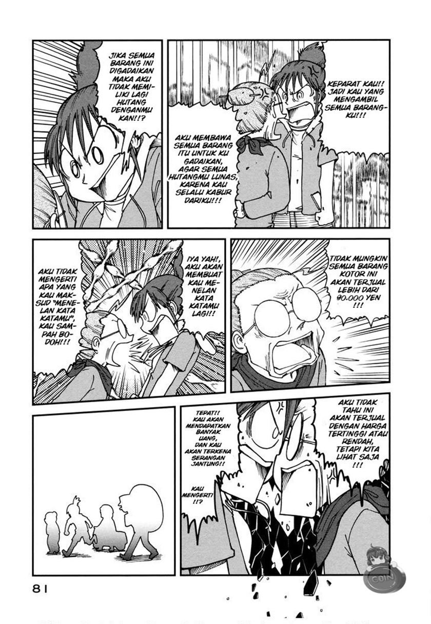 Chapter 5 - halaman 12