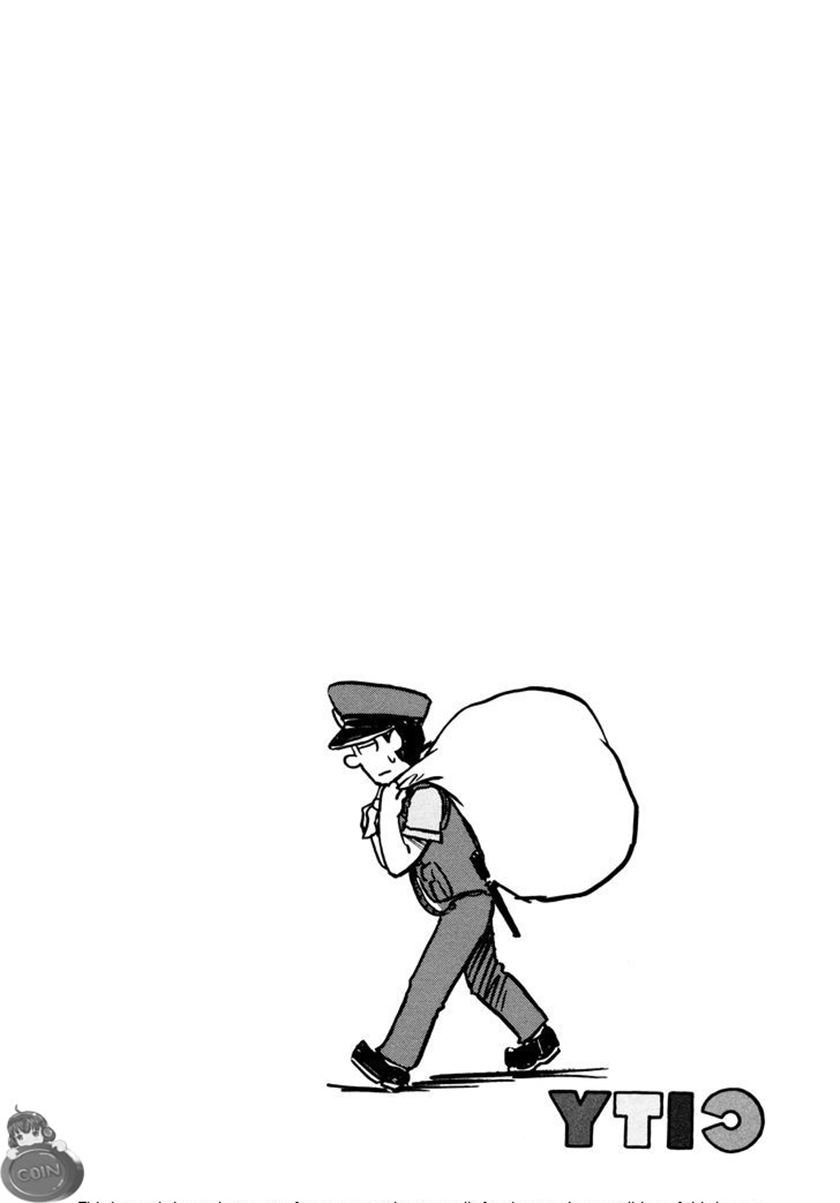 Chapter 5 - halaman 15