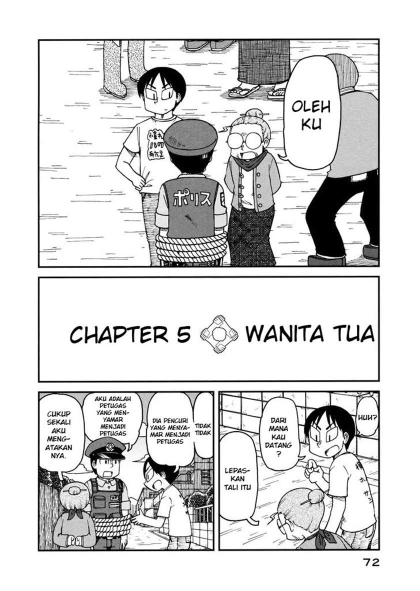 Chapter 5 - halaman 3