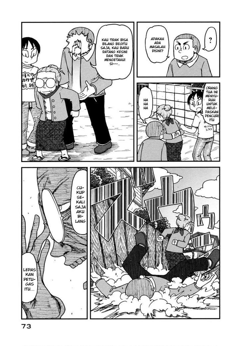 Chapter 5 - halaman 4